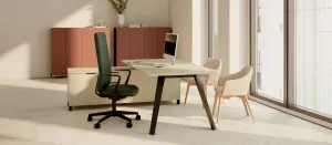 amenagement-bureau-direction-design-contemporain-altitude-fauteuils-altura-chauffeuses-nani-armoires-linea