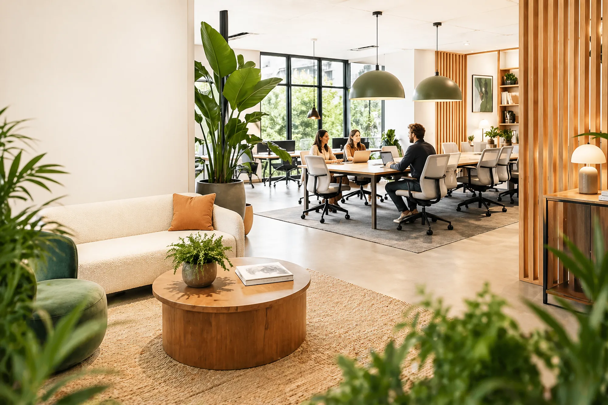 ChatGPT Image 29 avr. 2026, 12_19_08