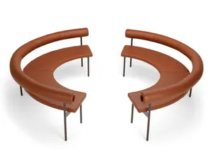 FONT-OPEN-CIRCLE-Offecct-372014-rele2ed7c9