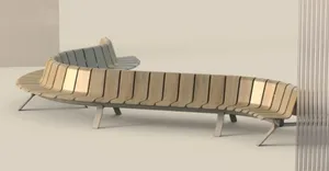 ascent double back