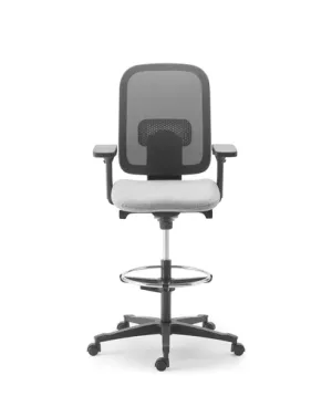 Horra_HR53005