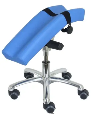 khol concorde